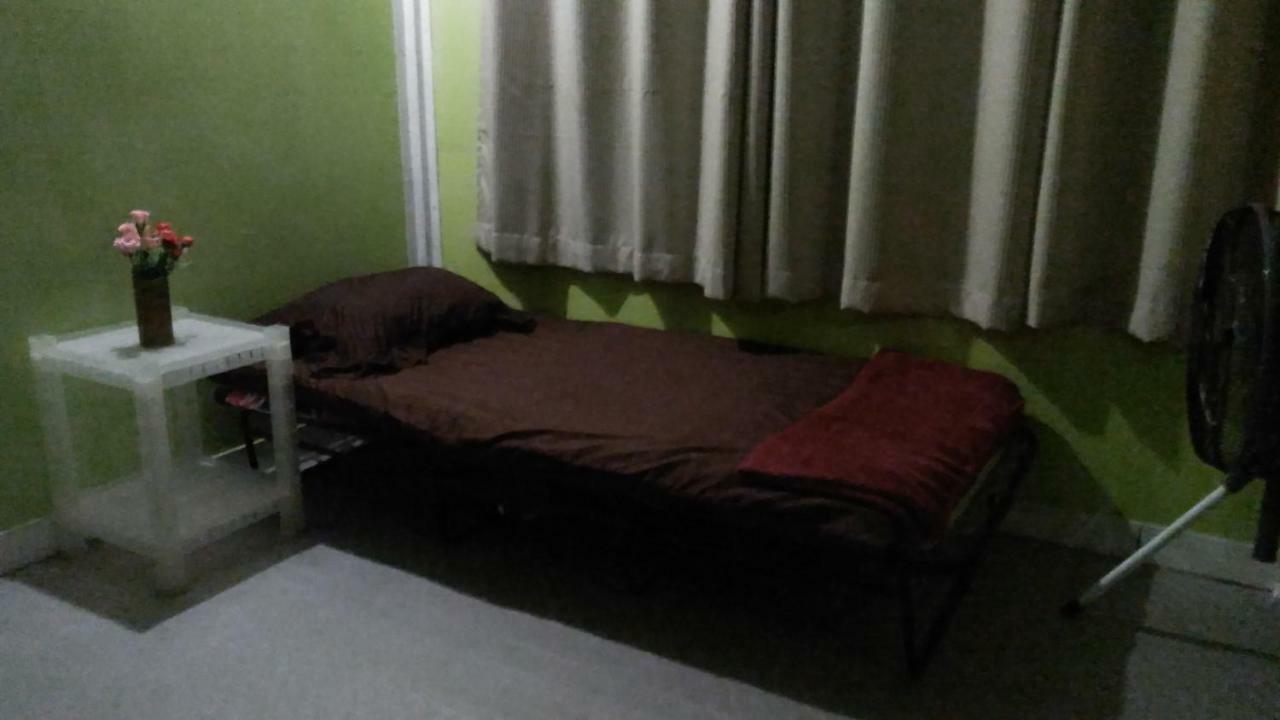 Hotel The Kong à Bangkok Extérieur photo